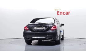 Mercedes-Benz C 300 HYBRID* AMG* LINE* 4MATIC* LANE* ASSIST* 360КАМЕРА | Auto.bg — изображение 4 Mercedes-Benz C 300 HYBRID* AMG* LINE* 4MATIC* LANE* ASSIST* 360КАМЕРА | Auto.bg — изображение 4