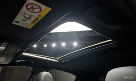 Mercedes-Benz C 300 HYBRID* AMG* LINE* 4MATIC* LANE* ASSIST* 360КАМЕРА | Auto.bg — изображение 15 Mercedes-Benz C 300 HYBRID* AMG* LINE* 4MATIC* LANE* ASSIST* 360КАМЕРА | Auto.bg — изображение 15