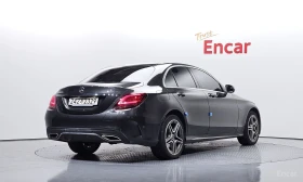 Mercedes-Benz C 300 HYBRID* AMG* LINE* 4MATIC* LANE* ASSIST* 360КАМЕРА | Auto.bg — изображение 2 Mercedes-Benz C 300 HYBRID* AMG* LINE* 4MATIC* LANE* ASSIST* 360КАМЕРА | Auto.bg — изображение 2