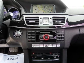 Mercedes-Benz E 300 | АВТОФИНАНСИРАНЕ | ФИКСИРАНА ЦЕНА ДО БЪЛГАРИЯ - 10600 € / 20731.80 лв. - 62204393 8 | Car24.bg Mercedes-Benz E 300 | АВТОФИНАНСИРАНЕ | ФИКСИРАНА ЦЕНА ДО БЪЛГАРИЯ - 10600 € / 20731.80 лв. - 62204393 8