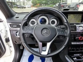 Mercedes-Benz E 300 | АВТОФИНАНСИРАНЕ | ФИКСИРАНА ЦЕНА ДО БЪЛГАРИЯ - 10600 € / 20731.80 лв. - 62204393 6 | Car24.bg Mercedes-Benz E 300 | АВТОФИНАНСИРАНЕ | ФИКСИРАНА ЦЕНА ДО БЪЛГАРИЯ - 10600 € / 20731.80 лв. - 62204393 6