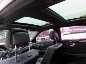 Mercedes-Benz E 300 | АВТОФИНАНСИРАНЕ | ФИКСИРАНА ЦЕНА ДО БЪЛГАРИЯ - 10600 € / 20731.80 лв. - 62204393 11 | Car24.bg Mercedes-Benz E 300 | АВТОФИНАНСИРАНЕ | ФИКСИРАНА ЦЕНА ДО БЪЛГАРИЯ - 10600 € / 20731.80 лв. - 62204393 11