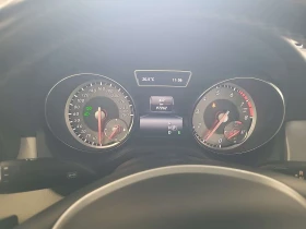 Mercedes-Benz CLA 250 * АВТОКРЕДИТ БЕЗ ПЪРВОНАЧАЛНА ВНОСКА* | Auto.bg — изображение 9 Mercedes-Benz CLA 250 * АВТОКРЕДИТ БЕЗ ПЪРВОНАЧАЛНА ВНОСКА* | Auto.bg — изображение 9