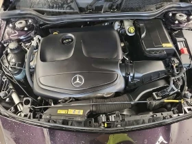 Mercedes-Benz CLA 250 * АВТОКРЕДИТ БЕЗ ПЪРВОНАЧАЛНА ВНОСКА* | Auto.bg — изображение 15 Mercedes-Benz CLA 250 * АВТОКРЕДИТ БЕЗ ПЪРВОНАЧАЛНА ВНОСКА* | Auto.bg — изображение 15