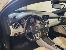Mercedes-Benz CLA 250 * АВТОКРЕДИТ БЕЗ ПЪРВОНАЧАЛНА ВНОСКА* | Auto.bg — изображение 10 Mercedes-Benz CLA 250 * АВТОКРЕДИТ БЕЗ ПЪРВОНАЧАЛНА ВНОСКА* | Auto.bg — изображение 10