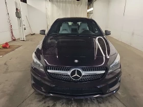 Mercedes-Benz CLA 250 * АВТОКРЕДИТ БЕЗ ПЪРВОНАЧАЛНА ВНОСКА* | Auto.bg — изображение 17 Mercedes-Benz CLA 250 * АВТОКРЕДИТ БЕЗ ПЪРВОНАЧАЛНА ВНОСКА* | Auto.bg — изображение 17