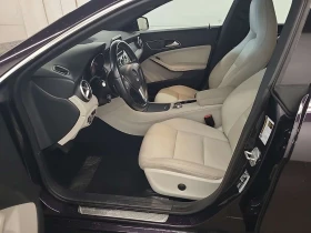 Mercedes-Benz CLA 250 * АВТОКРЕДИТ БЕЗ ПЪРВОНАЧАЛНА ВНОСКА* | Auto.bg — изображение 5 Mercedes-Benz CLA 250 * АВТОКРЕДИТ БЕЗ ПЪРВОНАЧАЛНА ВНОСКА* | Auto.bg — изображение 5