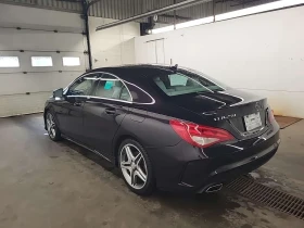 Mercedes-Benz CLA 250 * АВТОКРЕДИТ БЕЗ ПЪРВОНАЧАЛНА ВНОСКА* | Auto.bg — изображение 4 Mercedes-Benz CLA 250 * АВТОКРЕДИТ БЕЗ ПЪРВОНАЧАЛНА ВНОСКА* | Auto.bg — изображение 4