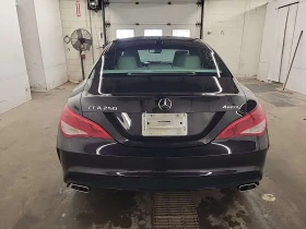 Mercedes-Benz CLA 250 * АВТОКРЕДИТ БЕЗ ПЪРВОНАЧАЛНА ВНОСКА* | Auto.bg — изображение 16 Mercedes-Benz CLA 250 * АВТОКРЕДИТ БЕЗ ПЪРВОНАЧАЛНА ВНОСКА* | Auto.bg — изображение 16