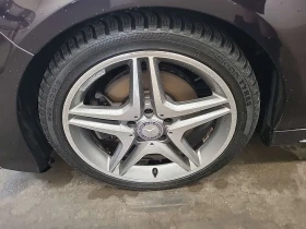 Mercedes-Benz CLA 250 * АВТОКРЕДИТ БЕЗ ПЪРВОНАЧАЛНА ВНОСКА* | Auto.bg — изображение 6 Mercedes-Benz CLA 250 * АВТОКРЕДИТ БЕЗ ПЪРВОНАЧАЛНА ВНОСКА* | Auto.bg — изображение 6