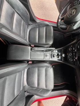 Mazda 6 Перфектна - 8100 € / 15842.22 лв. - 52375156 7 | Car24.bg Mazda 6 Перфектна - 8100 € / 15842.22 лв. - 52375156 7