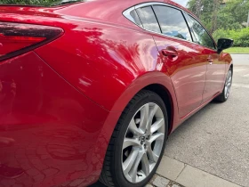 Mazda 6 Перфектна - 8100 € / 15842.22 лв. - 52375156 5 | Car24.bg Mazda 6 Перфектна - 8100 € / 15842.22 лв. - 52375156 5