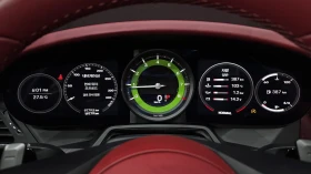 Porsche 911 Carrera 4* ПОДГРЕВ ВОЛАН* BLIND SPOT* КРАЙНА ЦЕНА - 109299 € / 213770.26 лв. - 80755427 8 | Car24.bg Porsche 911 Carrera 4* ПОДГРЕВ ВОЛАН* BLIND SPOT* КРАЙНА ЦЕНА - 109299 € / 213770.26 лв. - 80755427 8