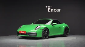 Porsche 911 Carrera 4* ПОДГРЕВ ВОЛАН* BLIND SPOT* КРАЙНА ЦЕНА - Car24.bg Porsche 911 Carrera 4* ПОДГРЕВ ВОЛАН* BLIND SPOT* КРАЙНА ЦЕНА