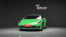 Porsche 911 Carrera 4* ПОДГРЕВ ВОЛАН* BLIND SPOT* КРАЙНА ЦЕНА - 109299 € / 213770.26 лв. - 80755427 3 | Car24.bg Porsche 911 Carrera 4* ПОДГРЕВ ВОЛАН* BLIND SPOT* КРАЙНА ЦЕНА - 109299 € / 213770.26 лв. - 80755427 3