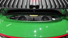 Porsche 911 Carrera 4* ПОДГРЕВ ВОЛАН* BLIND SPOT* КРАЙНА ЦЕНА - 109299 € / 213770.26 лв. - 80755427 6 | Car24.bg Porsche 911 Carrera 4* ПОДГРЕВ ВОЛАН* BLIND SPOT* КРАЙНА ЦЕНА - 109299 € / 213770.26 лв. - 80755427 6