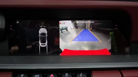 Porsche 911 Carrera 4* ПОДГРЕВ ВОЛАН* BLIND SPOT* КРАЙНА ЦЕНА - 109299 € / 213770.26 лв. - 80755427 15 | Car24.bg Porsche 911 Carrera 4* ПОДГРЕВ ВОЛАН* BLIND SPOT* КРАЙНА ЦЕНА - 109299 € / 213770.26 лв. - 80755427 15
