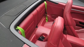 Porsche 911 Carrera 4* ПОДГРЕВ ВОЛАН* BLIND SPOT* КРАЙНА ЦЕНА - 109299 € / 213770.26 лв. - 80755427 11 | Car24.bg Porsche 911 Carrera 4* ПОДГРЕВ ВОЛАН* BLIND SPOT* КРАЙНА ЦЕНА - 109299 € / 213770.26 лв. - 80755427 11