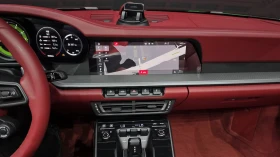 Porsche 911 Carrera 4* ПОДГРЕВ ВОЛАН* BLIND SPOT* КРАЙНА ЦЕНА - 109299 € / 213770.26 лв. - 80755427 13 | Car24.bg Porsche 911 Carrera 4* ПОДГРЕВ ВОЛАН* BLIND SPOT* КРАЙНА ЦЕНА - 109299 € / 213770.26 лв. - 80755427 13