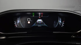 Peugeot 508 1.5 BlueHDi Allure | Auto.bg — изображение 6 Peugeot 508 1.5 BlueHDi Allure | Auto.bg — изображение 6