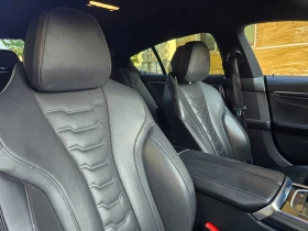 BMW 850 Gran Coupe - цена по договаряне - 82398301 7 | Car24.bg BMW 850 Gran Coupe - цена по договаряне - 82398301 7