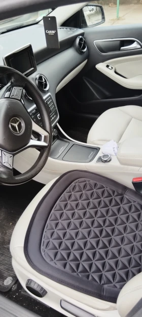 Mercedes-Benz A 180 undefined | Auto.bg — изображение 6 Mercedes-Benz A 180 undefined | Auto.bg — изображение 6