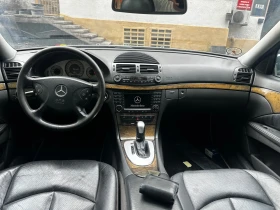 Mercedes-Benz E 320 Пълна E63 AMG предна визия | Auto.bg — изображение 5 Mercedes-Benz E 320 Пълна E63 AMG предна визия | Auto.bg — изображение 5