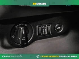 Dodge Challenger R/T Snaker * АвтоКредит * (ЦЕНА ДО БГ) | Auto.bg — изображение 11 Dodge Challenger R/T Snaker * АвтоКредит * (ЦЕНА ДО БГ) | Auto.bg — изображение 11