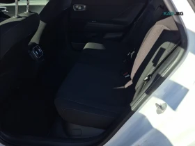 Hyundai Ioniq 6 PREFERRED* | Auto.bg — изображение 12 Hyundai Ioniq 6 PREFERRED* | Auto.bg — изображение 12