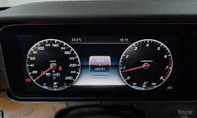 Mercedes-Benz 300 undefined | Auto.bg — изображение 8 Mercedes-Benz 300 undefined | Auto.bg — изображение 8