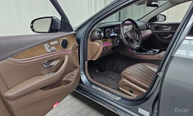 Mercedes-Benz 300 undefined | Auto.bg — изображение 10 Mercedes-Benz 300 undefined | Auto.bg — изображение 10