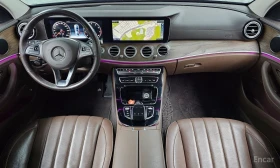 Mercedes-Benz 300 undefined | Auto.bg — изображение 7 Mercedes-Benz 300 undefined | Auto.bg — изображение 7