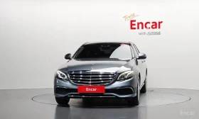 Mercedes-Benz 300 undefined | Auto.bg — изображение 3 Mercedes-Benz 300 undefined | Auto.bg — изображение 3