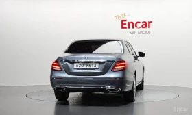 Mercedes-Benz 300 undefined | Auto.bg — изображение 4 Mercedes-Benz 300 undefined | Auto.bg — изображение 4
