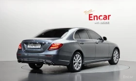 Mercedes-Benz 300 undefined | Auto.bg — изображение 2 Mercedes-Benz 300 undefined | Auto.bg — изображение 2