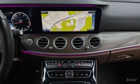 Mercedes-Benz 300 undefined | Auto.bg — изображение 12 Mercedes-Benz 300 undefined | Auto.bg — изображение 12