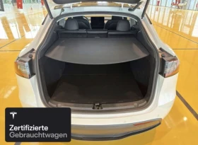 Tesla Model Y SR-RWD-LFP | Auto.bg — изображение 6 Tesla Model Y SR-RWD-LFP | Auto.bg — изображение 6