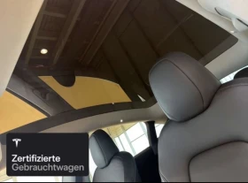 Tesla Model Y SR-RWD-LFP | Auto.bg — изображение 4 Tesla Model Y SR-RWD-LFP | Auto.bg — изображение 4