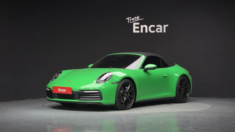 Porsche 911 Carrera 4* ПОДГРЕВ ВОЛАН* BLIND SPOT* КРАЙНА ЦЕНА - 109299 € / 213770.26 лв. - 80755427 1 | Car24.bg Porsche 911 Carrera 4* ПОДГРЕВ ВОЛАН* BLIND SPOT* КРАЙНА ЦЕНА - 109299 € / 213770.26 лв. - 80755427 1