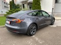Tesla Model 3 Long Range Dual Motor - [5] 