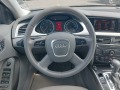 Audi A4 2.0 TDI, АВТОМАТИК, 207 000 км.!!! - [12] 
