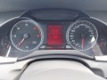 Audi A4 2.0 TDI, АВТОМАТИК, 207 000 км.!!! - [13] 