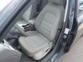Audi A4 2.0 TDI, АВТОМАТИК, 207 000 км.!!! - [9] 