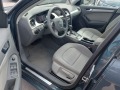 Audi A4 2.0 TDI, АВТОМАТИК, 207 000 км.!!! - [8] 