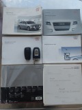 Audi A4 2.0 TDI, АВТОМАТИК, 207 000 км.!!! - [18] 
