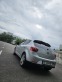 Обява за продажба на Seat Ibiza 1.2 бензин ~9 200 лв. - изображение 2