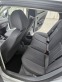 Обява за продажба на Seat Ibiza 1.2 бензин ~9 200 лв. - изображение 4