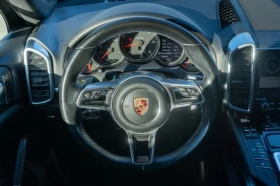 Porsche Cayenne - 43900 лв. / 22445.71 € - 36851180 8 | Car24.bg Porsche Cayenne - 43900 лв. / 22445.71 € - 36851180 8