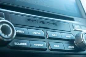 Porsche Cayenne - 43900 лв. / 22445.71 € - 36851180 10 | Car24.bg Porsche Cayenne - 43900 лв. / 22445.71 € - 36851180 10