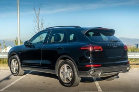 Porsche Cayenne - 43900 лв. / 22445.71 € - 36851180 4 | Car24.bg Porsche Cayenne - 43900 лв. / 22445.71 € - 36851180 4